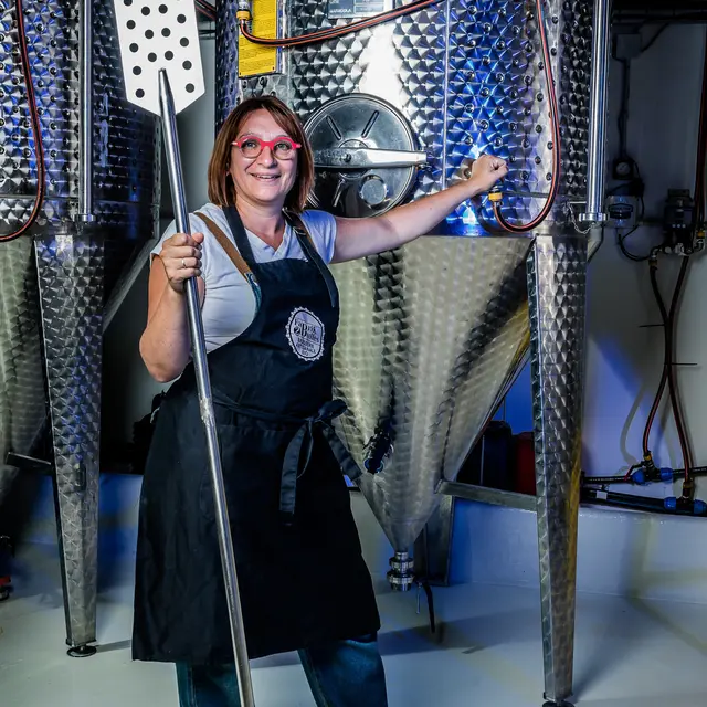 Fabrik2bulles 14 signature