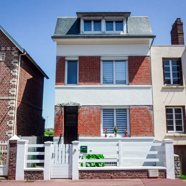 Facade 2