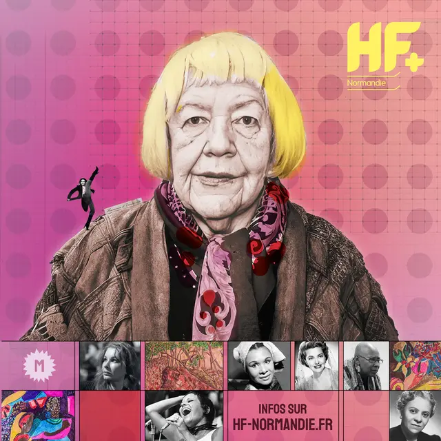Femme