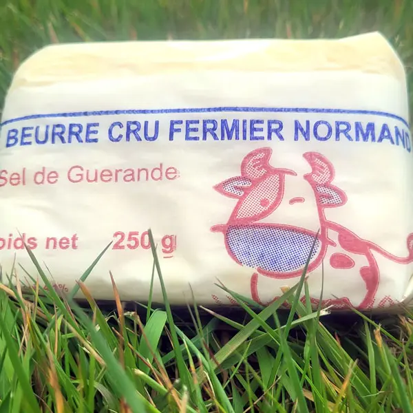 Ferme-Beuzelin-800x600-(2)