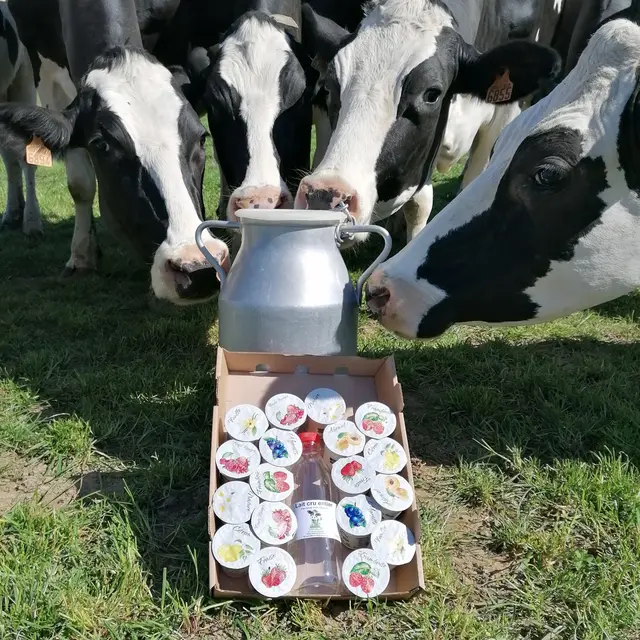 Ferme de Liffremont 2022 (3)