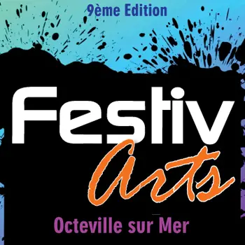Festiv'Arts 2025