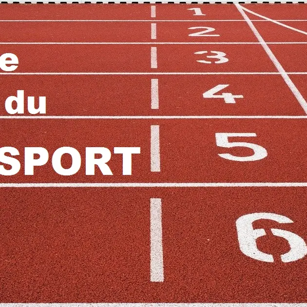 Fête du Spot-12 sept blangy