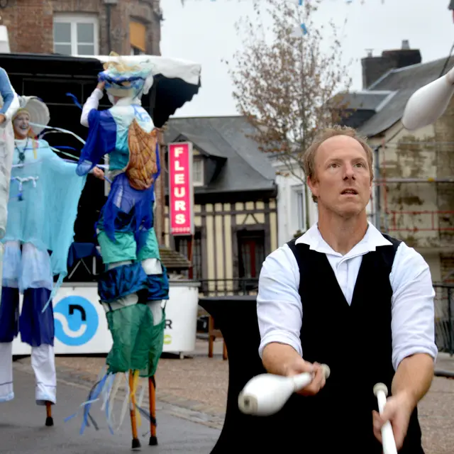 Fête du canard (18)