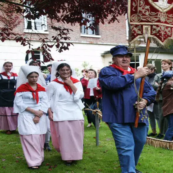 Fête-de-la-moisson-Berville 800x600