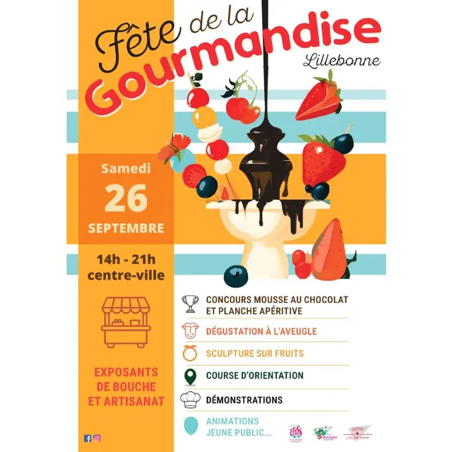 Fête_de_la_gourmandise_26_septembre_2026_Lillebonne
