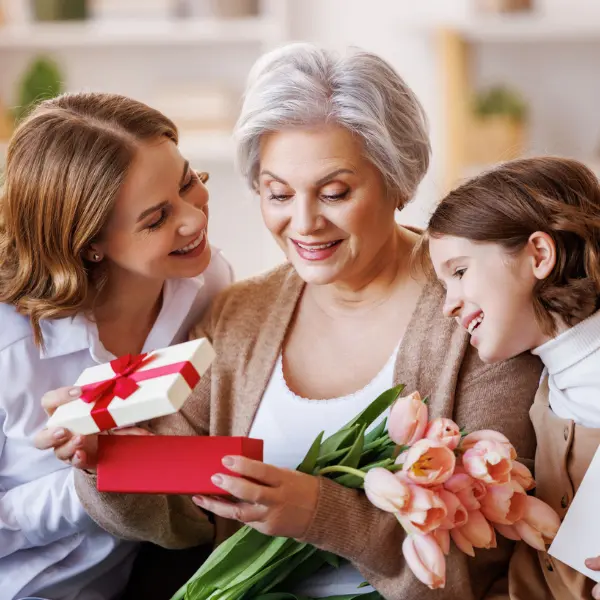 Design sans titre - 1