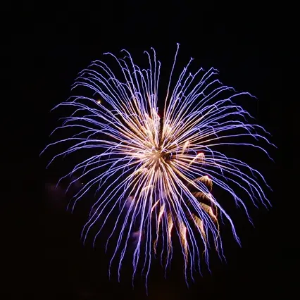 Feu_d'artifice
