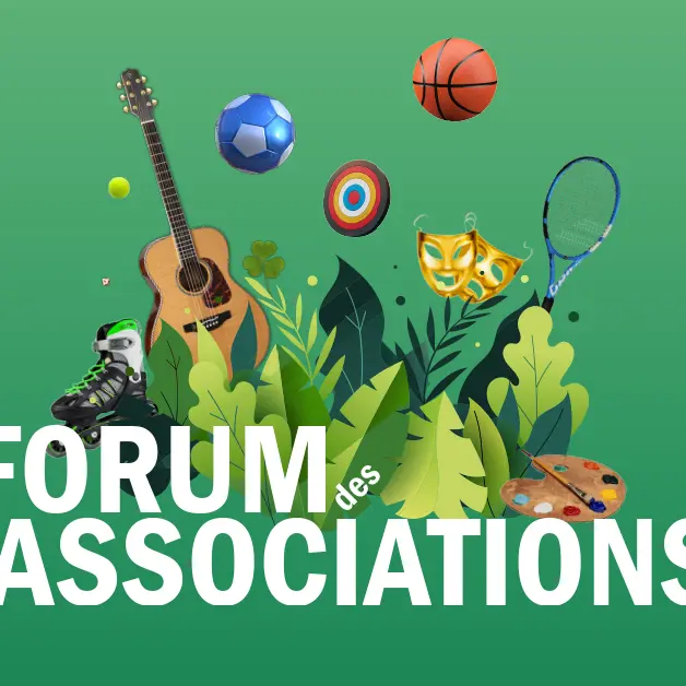Forum-des-associations-bandeau