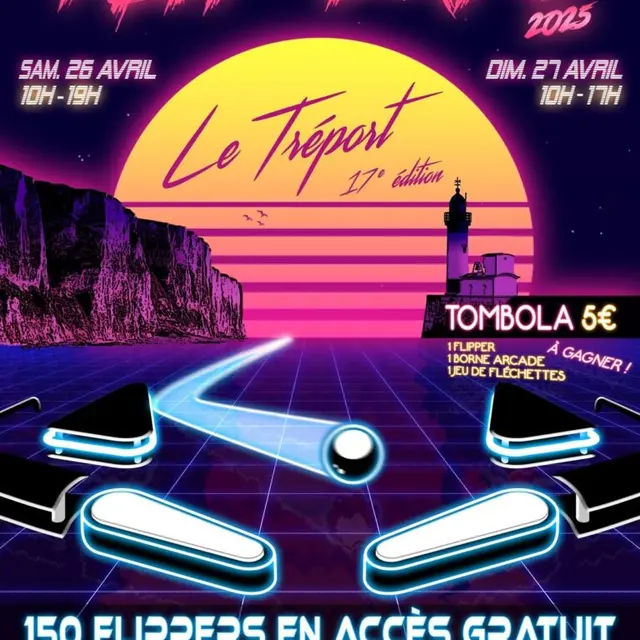 Flip-Expo-768x1087