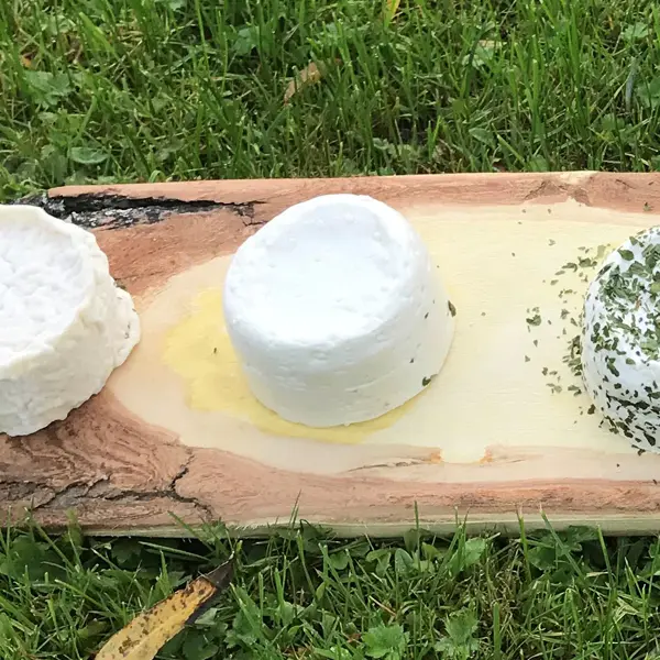 Fromagerie-des-trefles-800x600-(2)