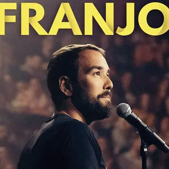 Franjo