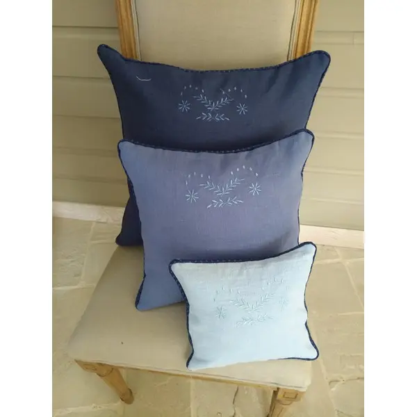 Freville-Crea-Deco-Ponsar-2020