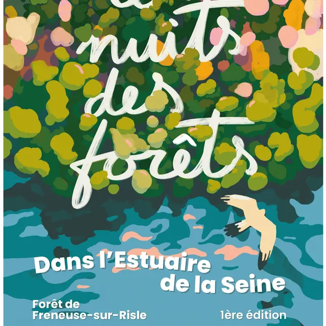 Freneuse A3_page-0001-min