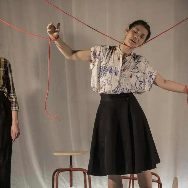 Frida_©JeanLouisFernandez_015 ok brochure