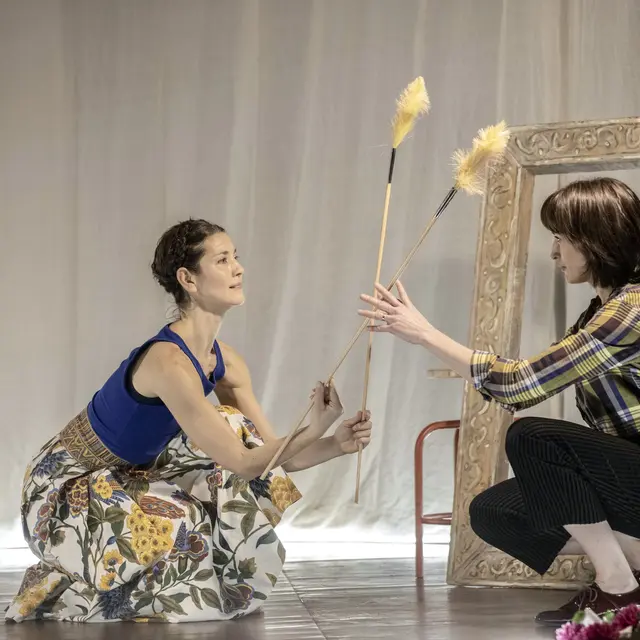 Frida_©JeanLouisFernandez_038[1]