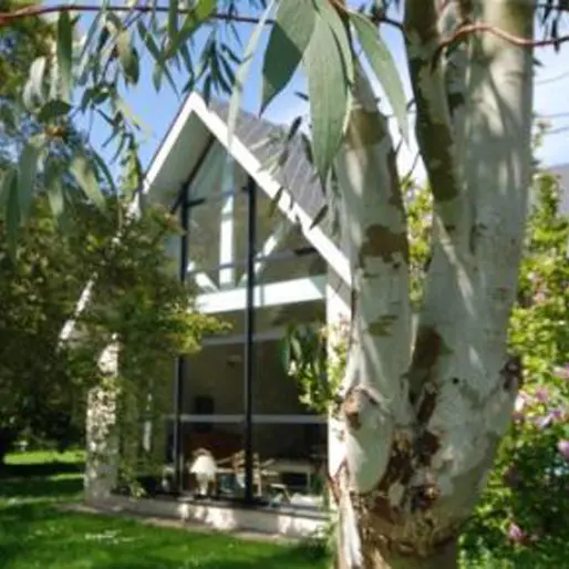 La Clairière