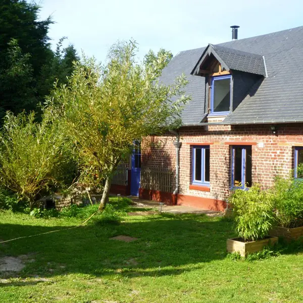 La Lampotte 1