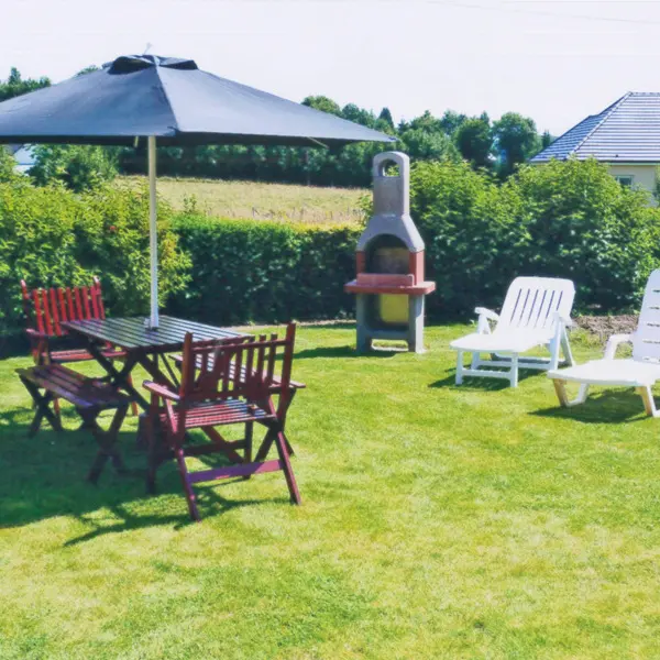Le Repos