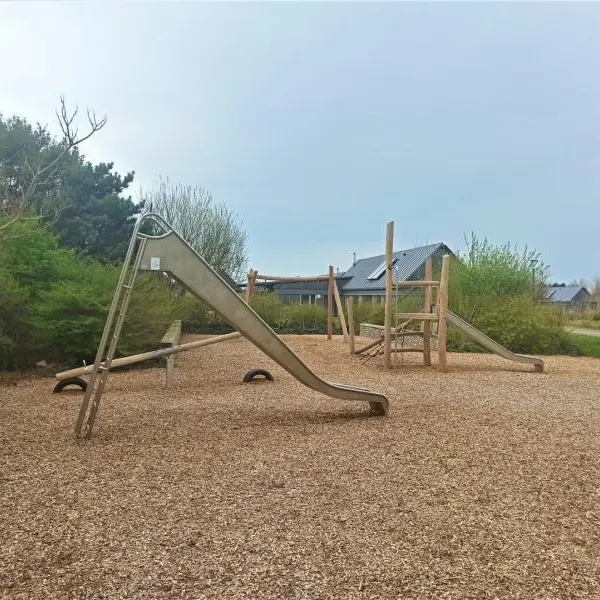 Gîtes de France® - Eugène Boudin