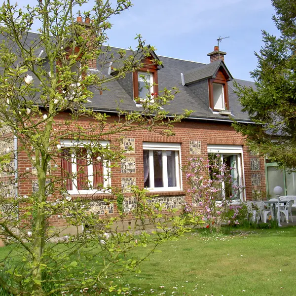 La Rive