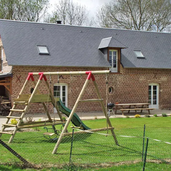 La Gallicine