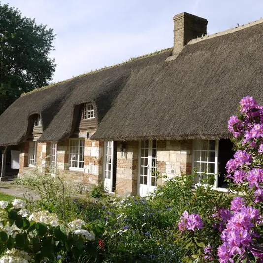 Les Côtières