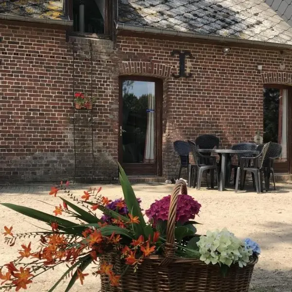 Les Douillons