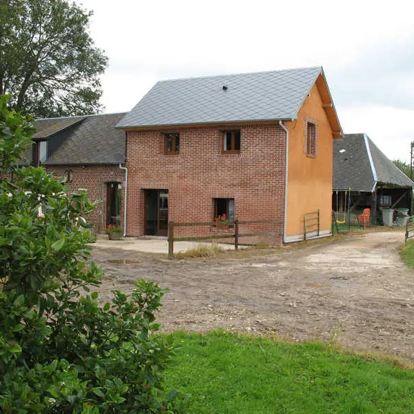 La Pâte