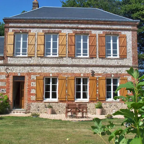 La Pailletterie