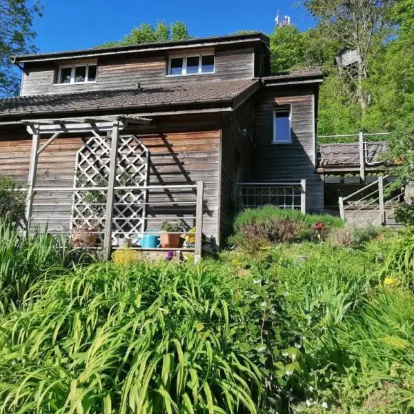 Sherwood