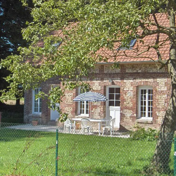 La Ferme Dufresne