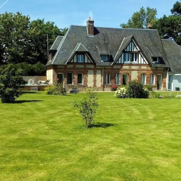 Le Grand Catillon