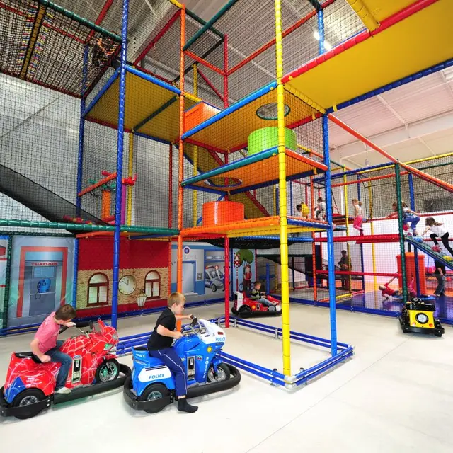 GULLI PARC_1