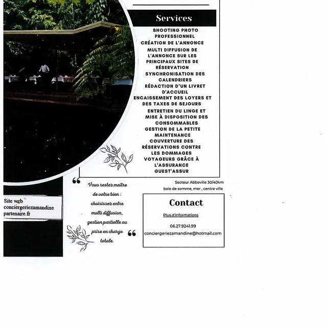 Gamaches_Conciergerie-Z-Amandine_Mme-Courbet@@2025