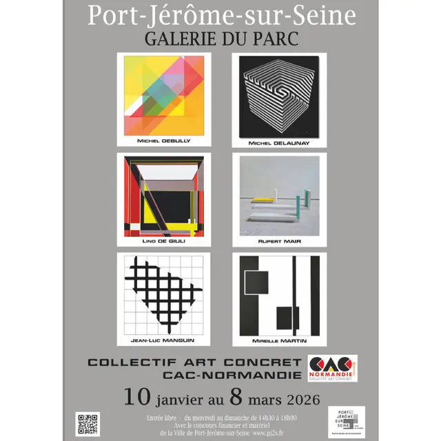Galerie-du-parc-port-jerome-sur-seine-janv-mars-26