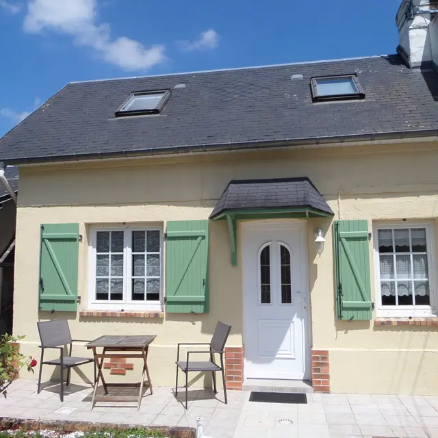 Gite Le-Valasse-5-1365x1024