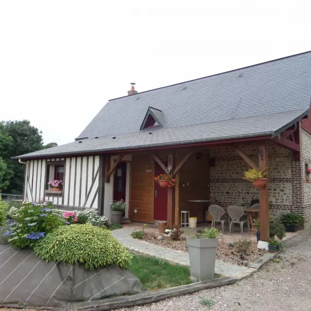 Gite-la-Maisonnette--M