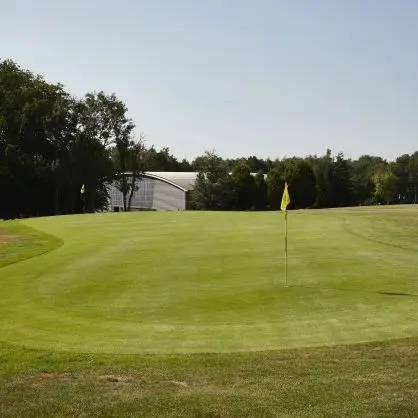 Golf © Domaine de Forges (1)_3700x2400