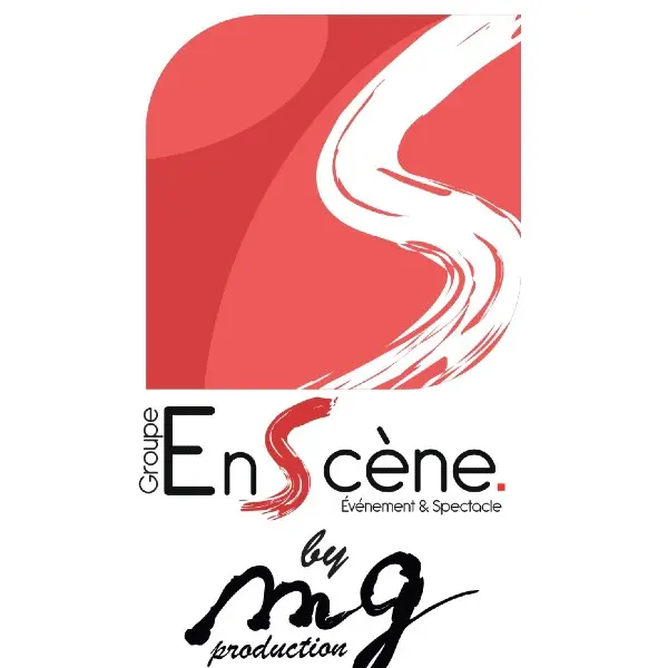 Groupe-EnScene-Tourville-La-Riviere