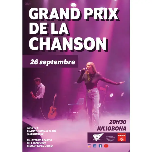 Grand_prix_de_la_chanson_2026_Lillebonne