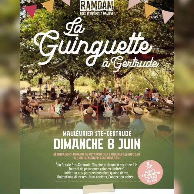 Guinguette-a-gertrude-maulevrier-juin-2025
