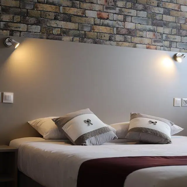 HOTEL NORMANDIE 2021 (4)