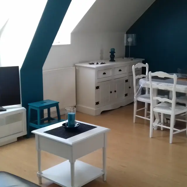 HLO_Fécamp_Gîte marie (1200x900)