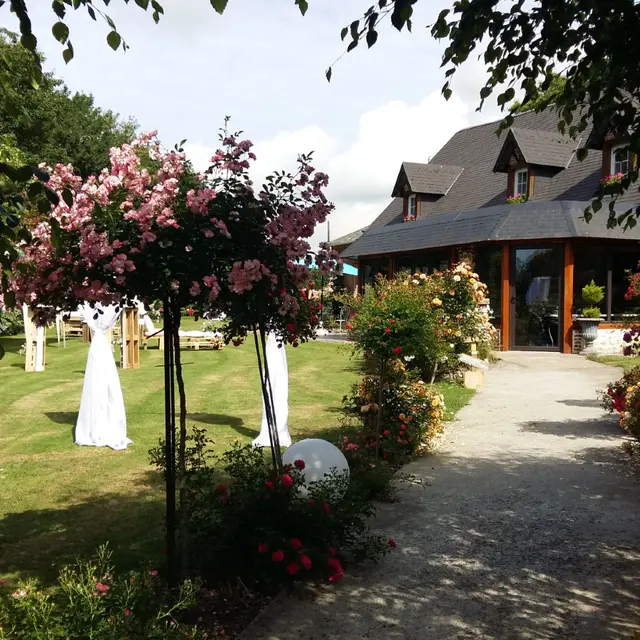 HLO_La Cerlangue_Ferme du Meslay (1200x900)