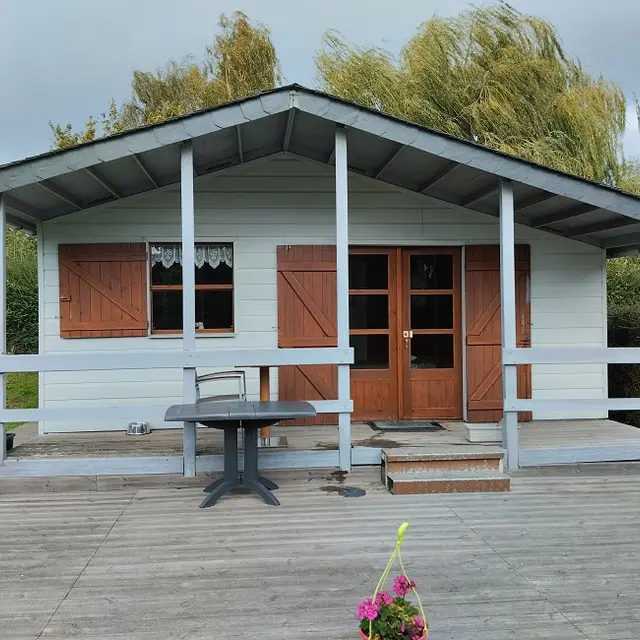 HLO_cailleville_chalet©lefevre-2022 (1)