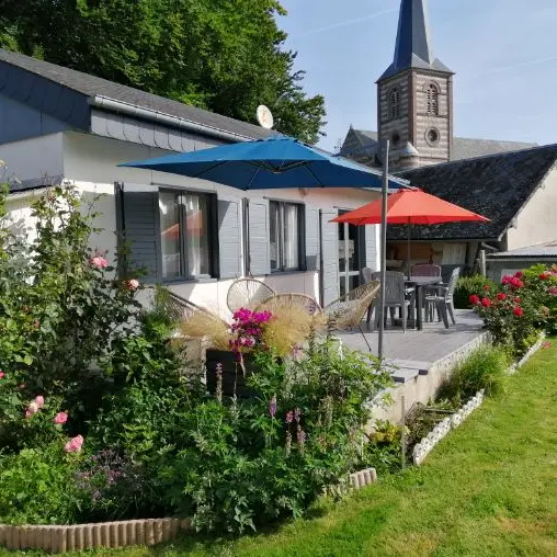 HLO_chapelle-sur-dun_gite-du-lin©bouladoux-2022-0