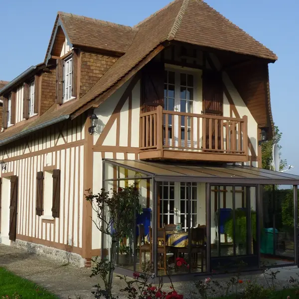 HLO_clasville_cellier©cellier-2019 (1)
