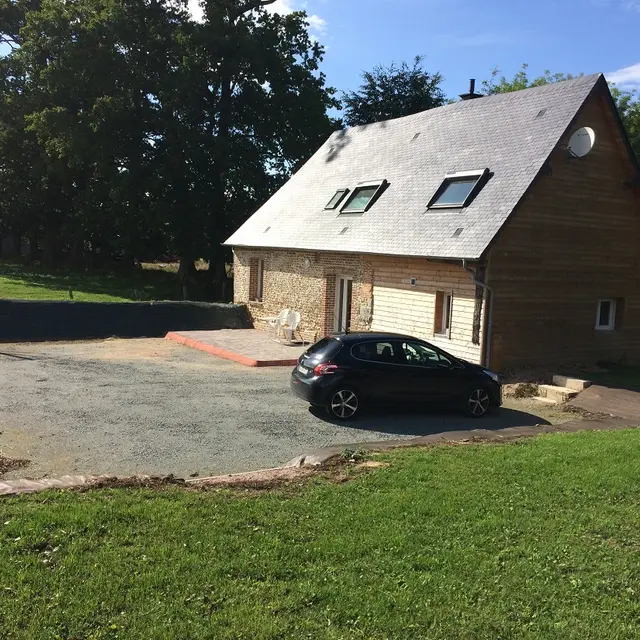 HLO-bosville--vicquetuit-couturier-claudine-2019--6-