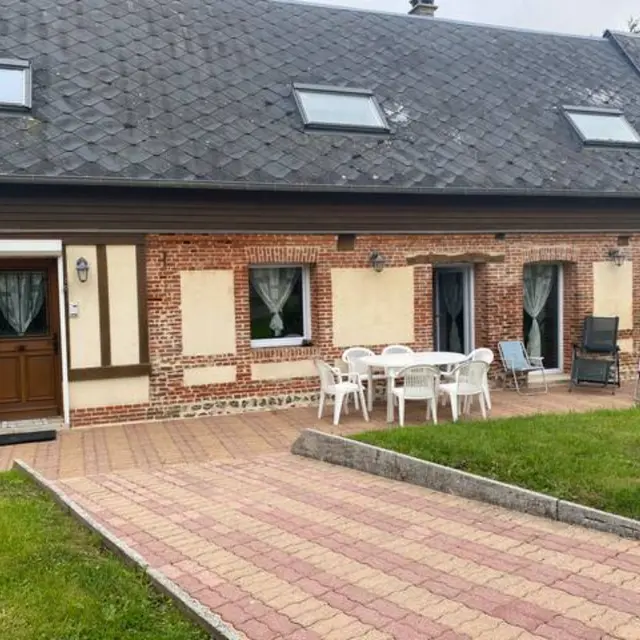 HLO_grainville_longere-pays-caux©lebon-2022 (1)
